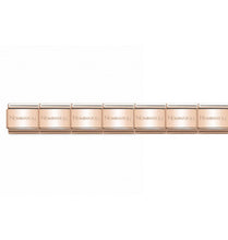 Load image into Gallery viewer, COMPOSABLE CLASSIC BRACELET BASE 030001/011 ROSE GOLD IP*