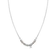 Load image into Gallery viewer, WISHES NECKLACE 147302/010