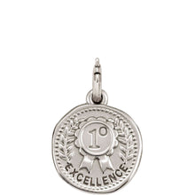 Load image into Gallery viewer, WISHES PENDANT CHARM 147303/015 EXCELLENCE