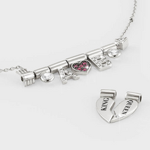 Load image into Gallery viewer, SEIMIA BRACELET 147128/008 LONG ARROW