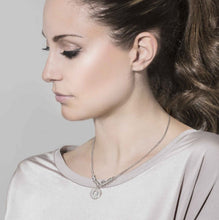 Load image into Gallery viewer, WISHES NECKLACE 147302/010