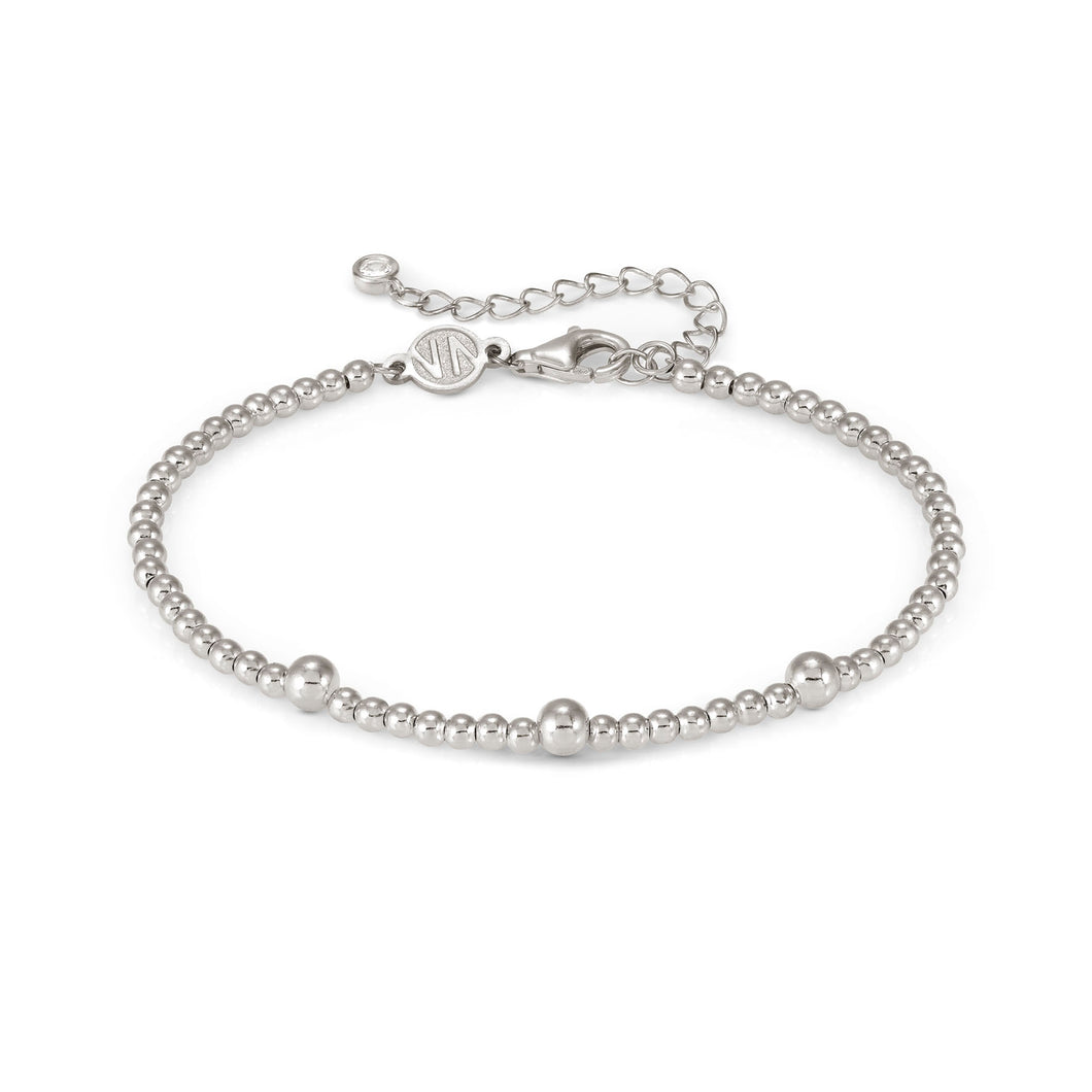 FASHION ERA SILVER BRACELET 242203/010