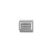 Load image into Gallery viewer, COMPOSABLE CLASSIC LINK 330102/61 CHAINS IN 925 SILVER
