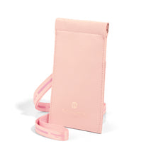 Load image into Gallery viewer, PHONE POUCH
