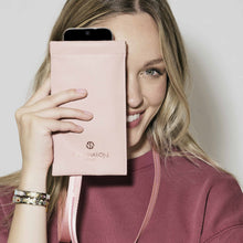 Load image into Gallery viewer, PHONE POUCH
