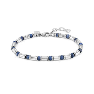 INSTINCT BRACELET 027920/034 SODALITE
