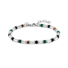 Load image into Gallery viewer, INSTINCT BRACELET 027920/061 MIX
