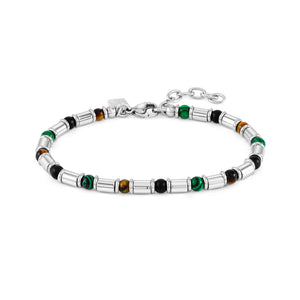 INSTINCT BRACELET 027920/061 MIX