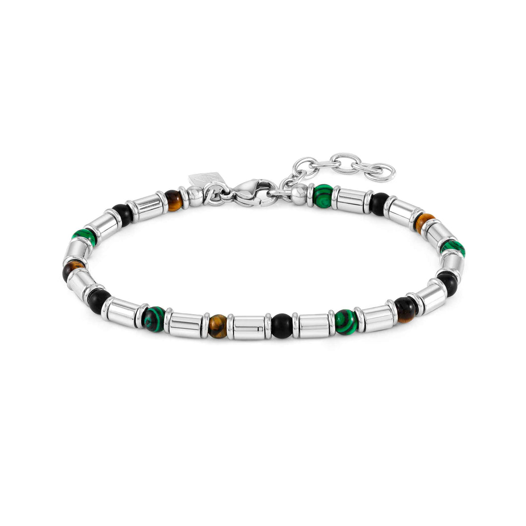 INSTINCT BRACELET 027920/061 MIX