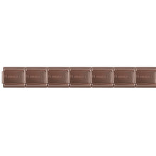 Load image into Gallery viewer, COMPOSABLE CLASSIC BRACELET BASE 030001/SI/036 STAINLESS STEEL MATTE CHOCOLATE PVD*
