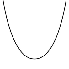 Load image into Gallery viewer, SEIMIA NECKLACE 147100/010 LANYARD
