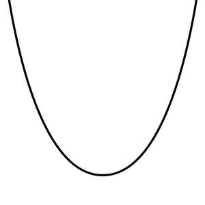 SEIMIA NECKLACE 147100/010 LANYARD