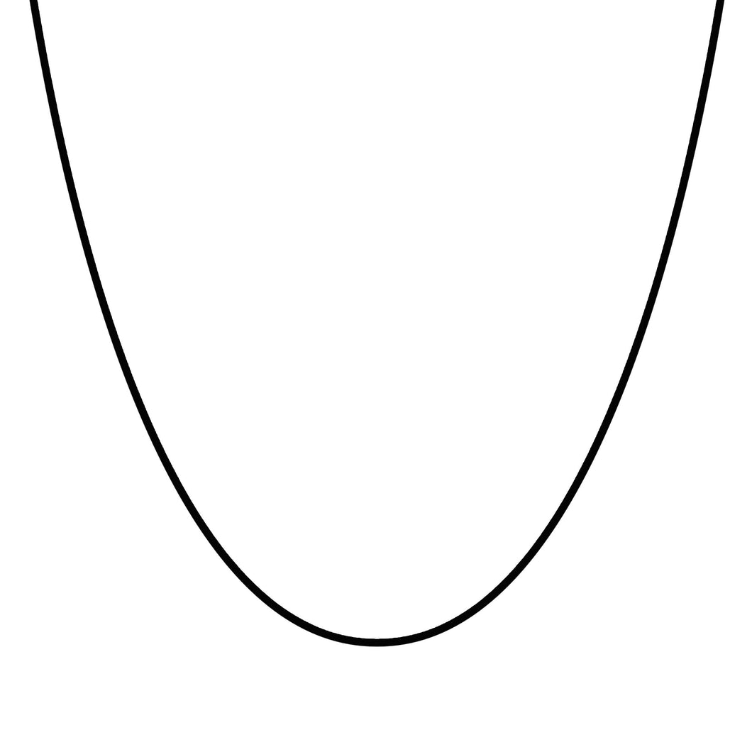 SEIMIA NECKLACE 147100/010 LANYARD