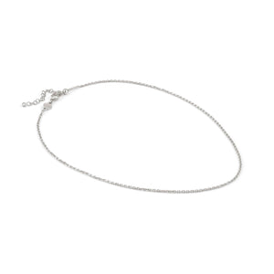 SEIMIA NECKLACE 147104/009 CHAIN