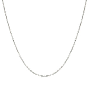 SEIMIA NECKLACE 147104/009 CHAIN