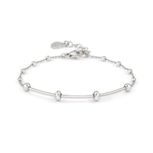 Load image into Gallery viewer, SEIMIA BRACELET 147105/008 RIGID
