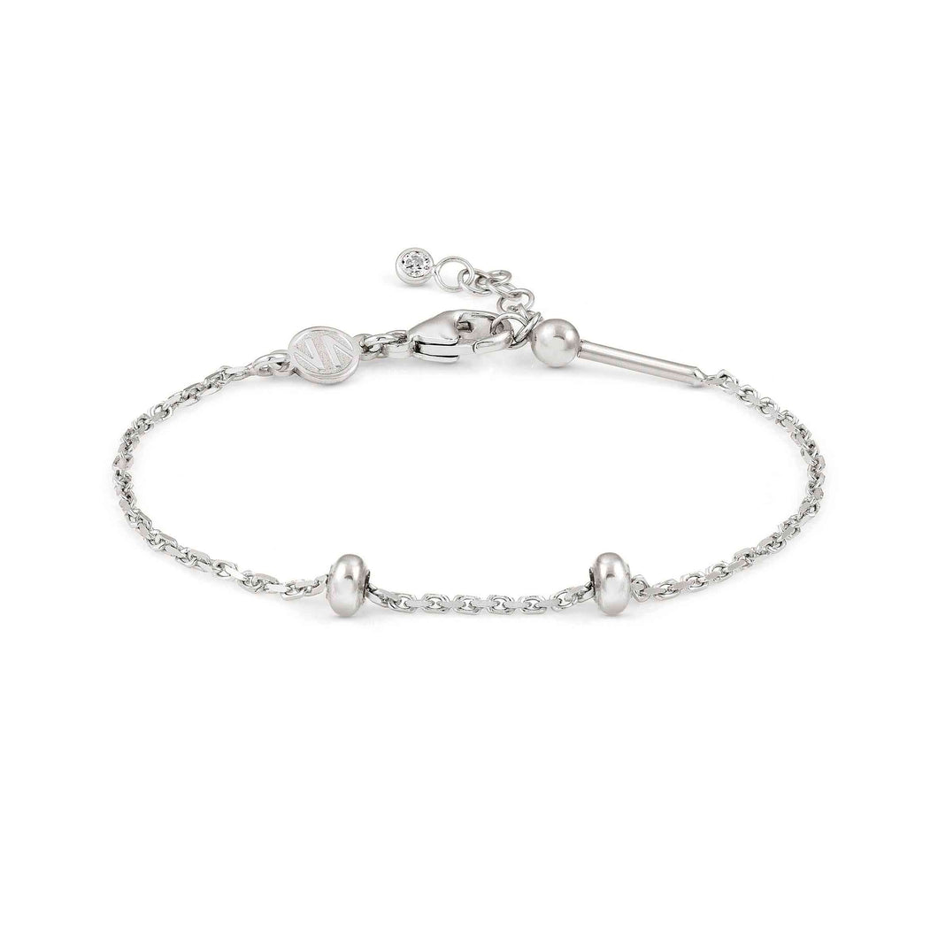 SEIMIA BRACELET 147107/009 SIMPLE