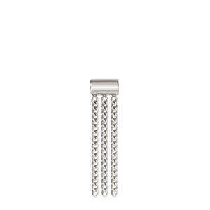 SEIMIA PENDANT 147110/007 TRIPLE CHAIN