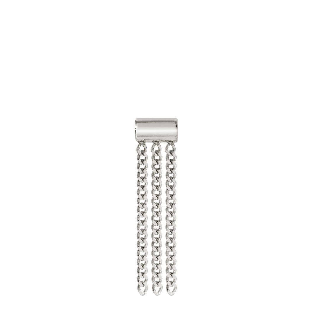 SEIMIA PENDANT 147110/007 TRIPLE CHAIN