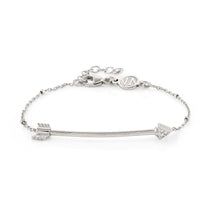 Load image into Gallery viewer, SEIMIA BRACELET 147128/008 LONG ARROW
