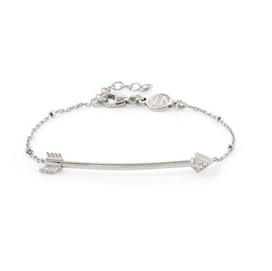SEIMIA BRACELET 147128/008 LONG ARROW
