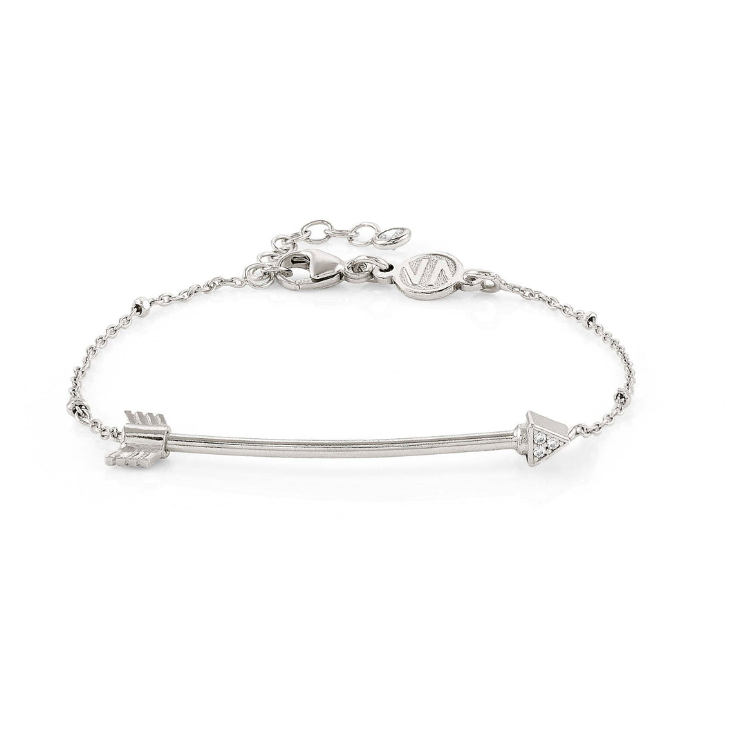 SEIMIA BRACELET 147128/008 LONG ARROW