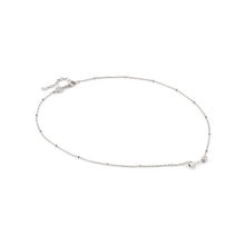 Load image into Gallery viewer, SEIMIA NECKLACE 147129/008 SHORT ARROW
