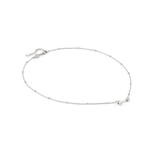 SEIMIA NECKLACE 147129/008 SHORT ARROW