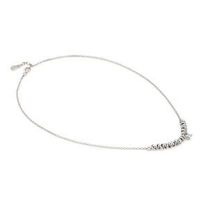 WISHES NECKLACE 147302/010