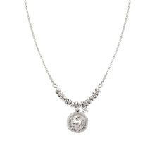Load image into Gallery viewer, WISHES PENDANT CHARM 147303/001 UNIQUE LIKE A UNICORN
