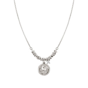WISHES PENDANT CHARM 147303/001 UNIQUE LIKE A UNICORN