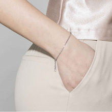 Load image into Gallery viewer, SEIMIA BRACELET 147107/009 SIMPLE
