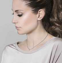 Load image into Gallery viewer, SEIMIA PENDANT 147115/011 LETTER K
