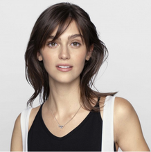 Load image into Gallery viewer, SEIMIA NECKLACE 147129/008 SHORT ARROW
