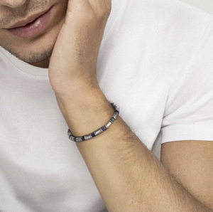 INSTINCT BRACELET 027920/061 MIX