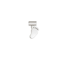 Load image into Gallery viewer, SEIMIA PENDANT 147119/004 FOOTPRINT
