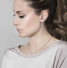 Load image into Gallery viewer, SEIMIA NECKLACE 147104/009 CHAIN
